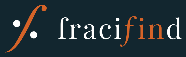 Fracifind