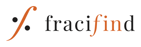 Fracifind